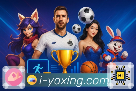 亚星官网APP 封面图