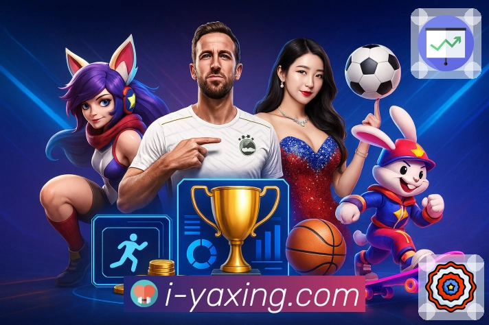 体育平台欢迎图